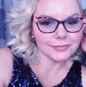 Meet your Posher, Jilleen